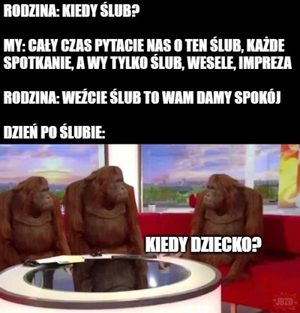 9ea937ef-acfe-4484-9898-daaa0e50eb3c