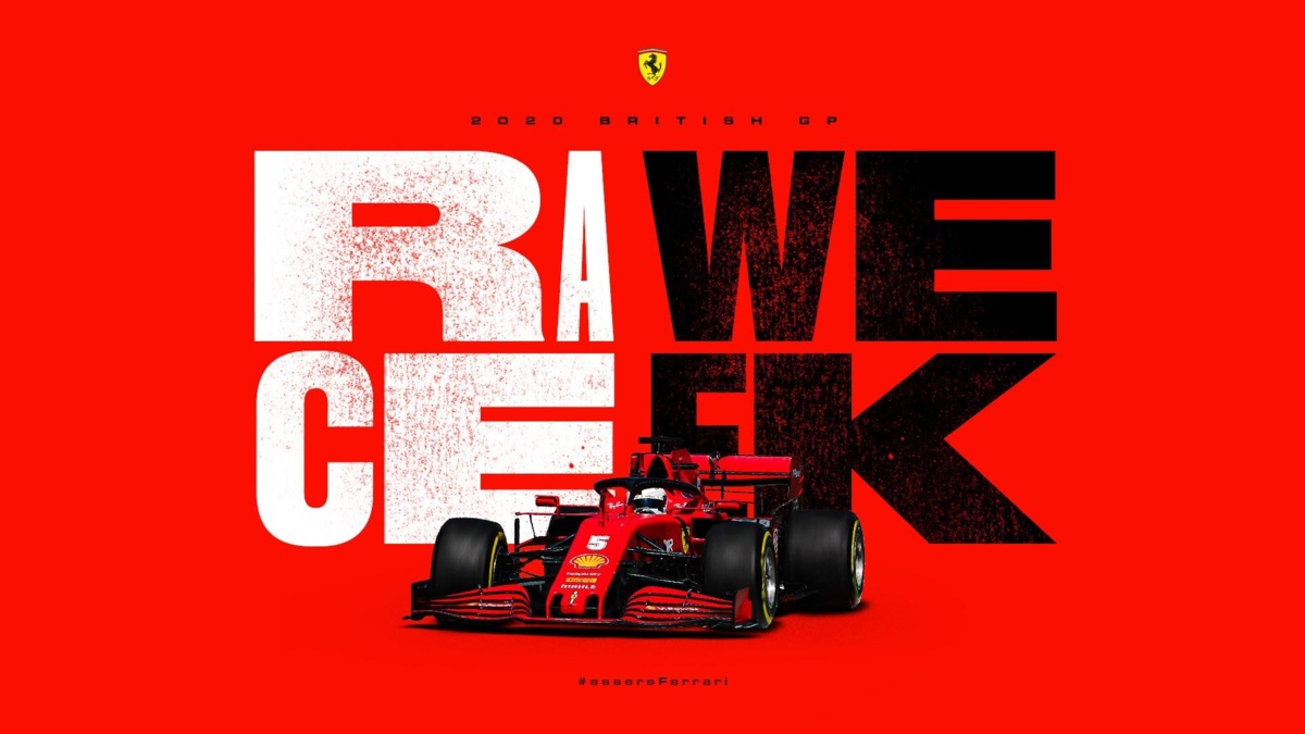 7eb4c7a0-7f2c-4cd8-af71-022c9bb2fd5c