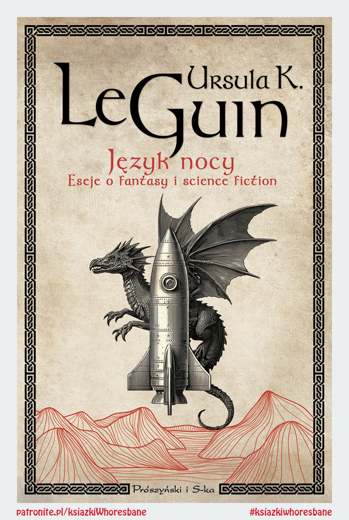 2238e578-797f-4133-86fe-639b270ef6d5