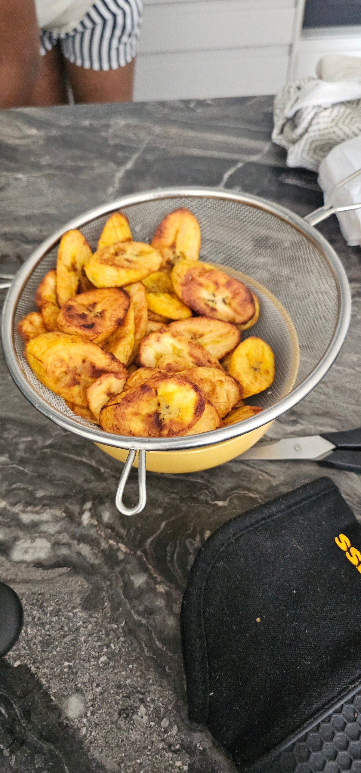 e4884d7d-a04b-4e55-a1fa-bc66e5333f94