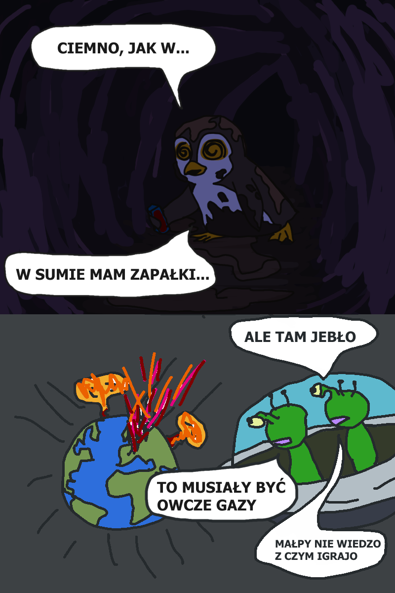 e4d24b1c-b841-4fa4-a5c9-136420294e31