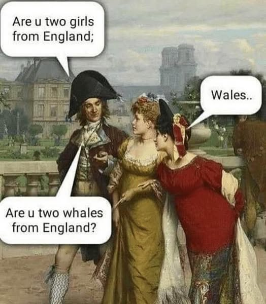 37aa09f3-7f23-4cdf-8735-634ec6a646e1