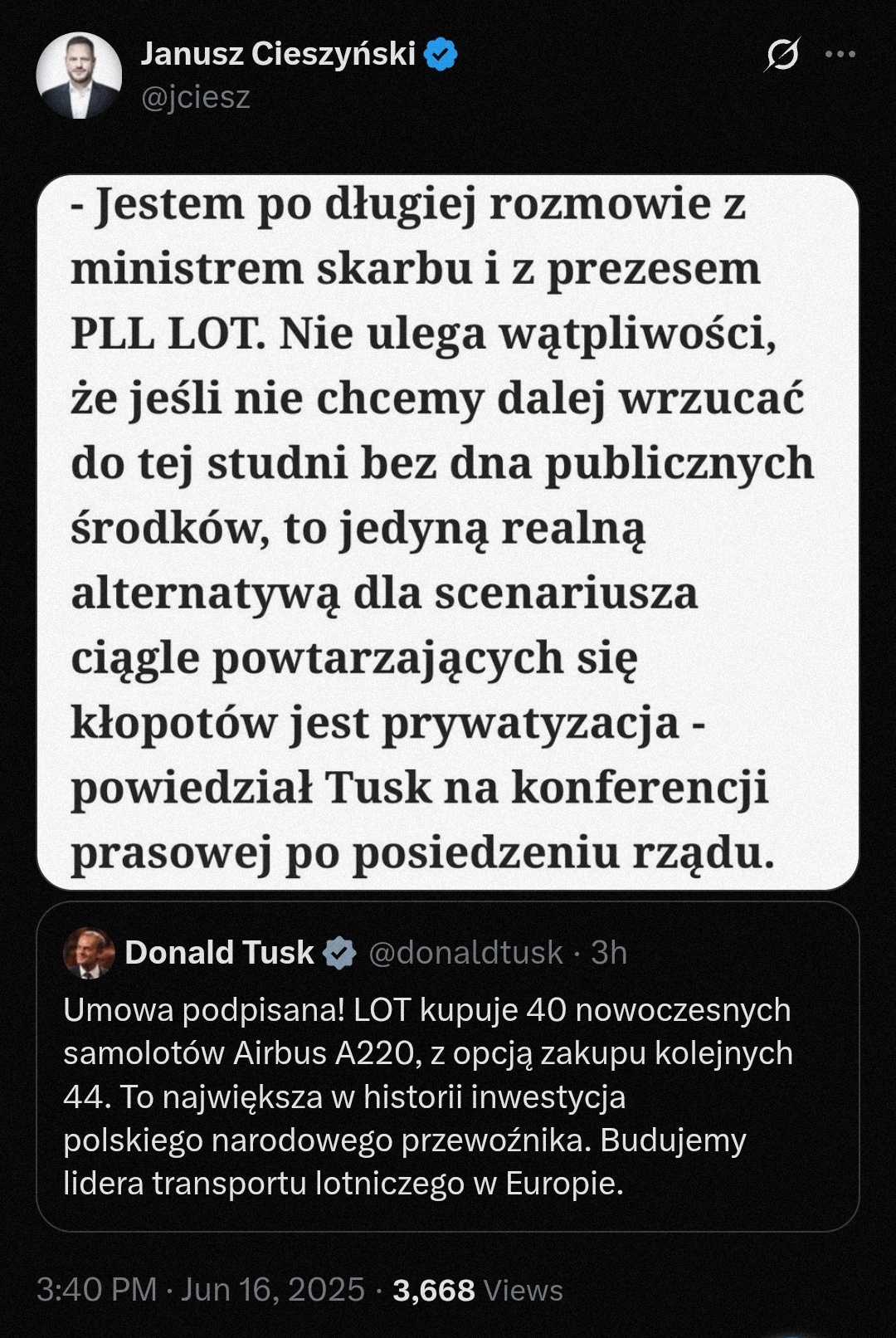 06ffd401-6521-4020-97a4-1465374f5c1b