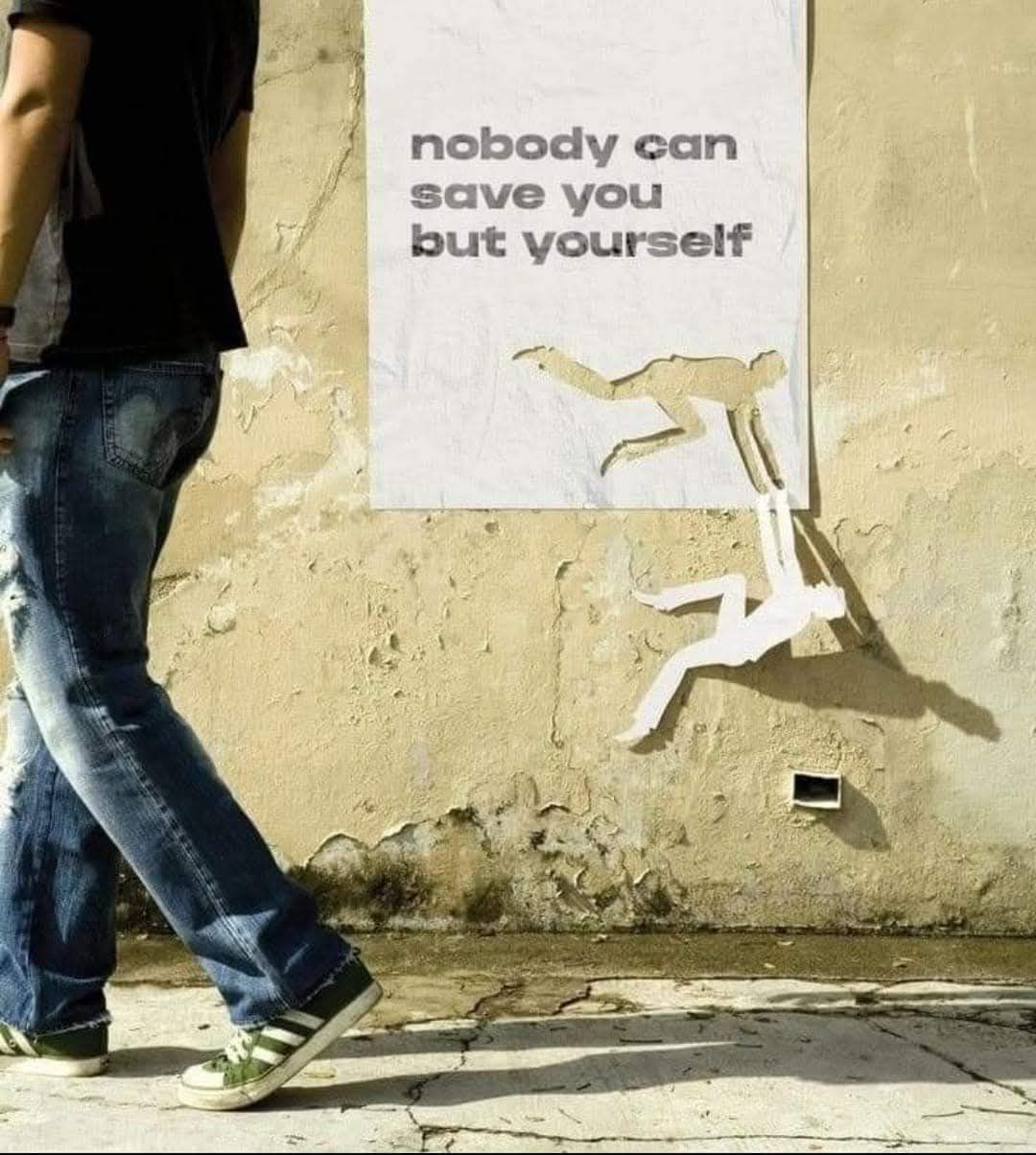 37a9745d-f45c-42f1-bc7a-dc13fec3ed22