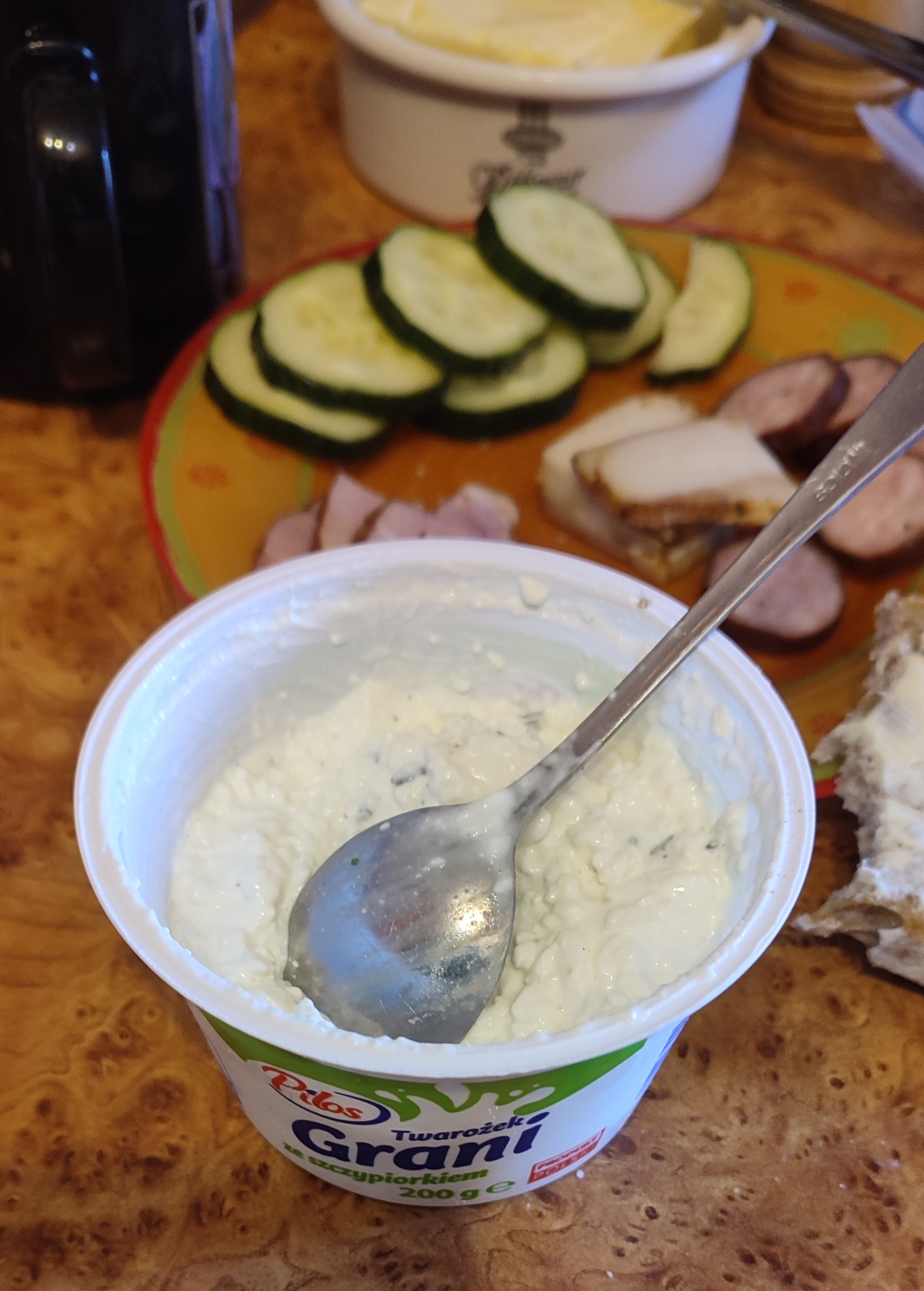 9599ff6c-f033-4742-9e3f-5b5c6aa9b923