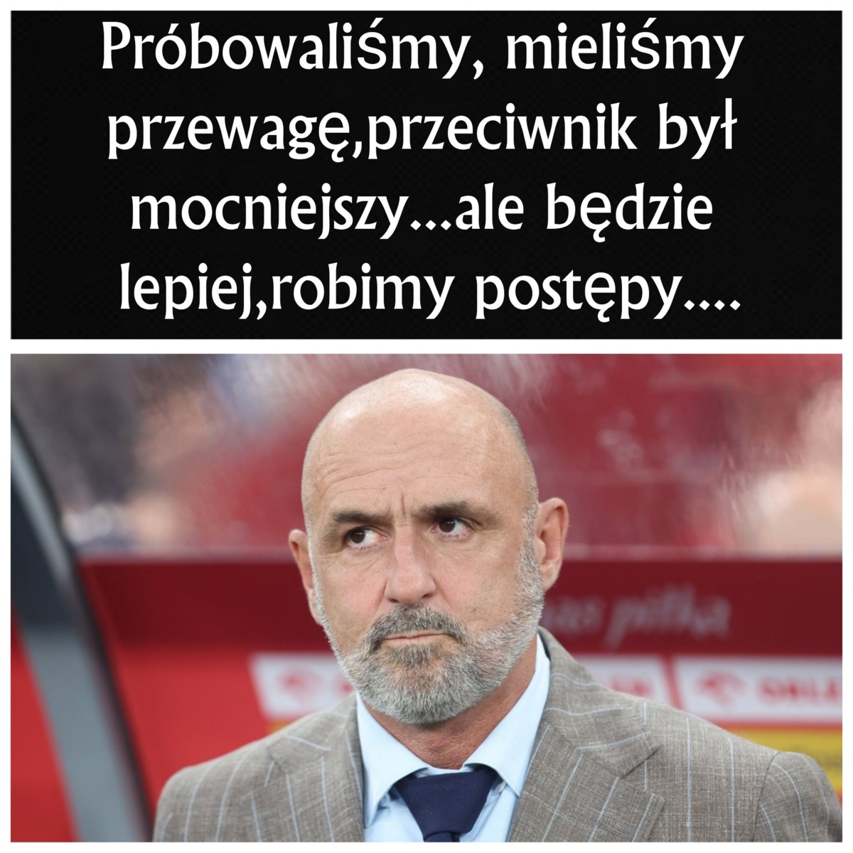 a43c24df-0d04-4e7f-abb5-d8d2a226f255