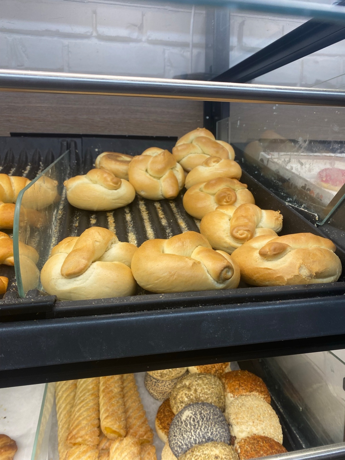 d5b210a8-d8cb-4cce-821a-db2a9d951791