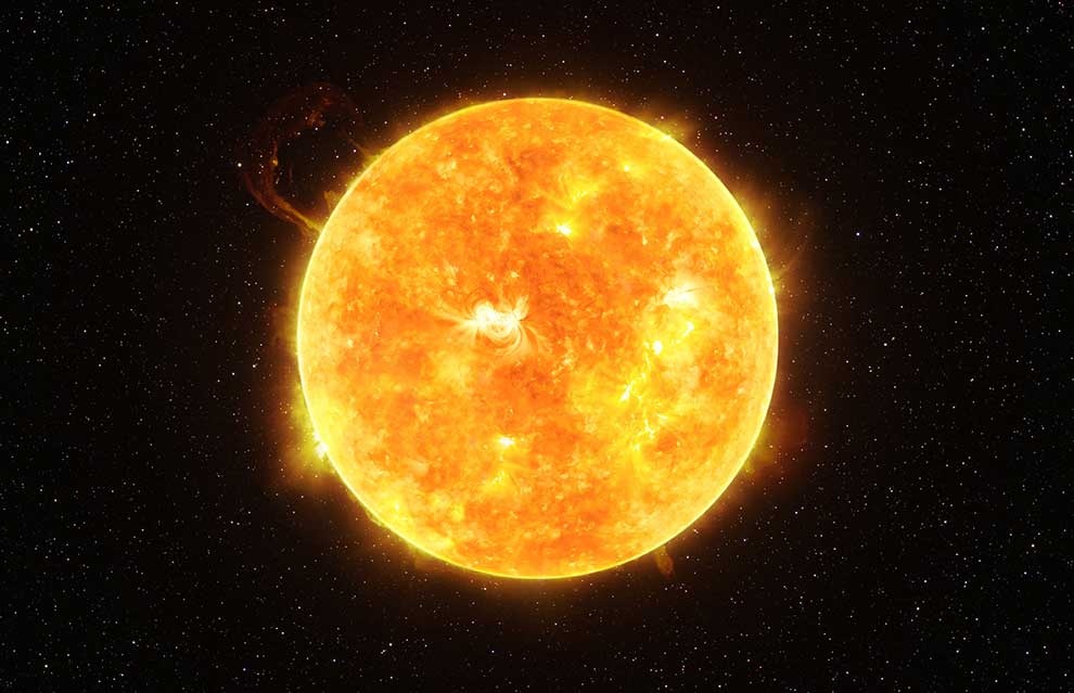3c8ac8e6-e798-417b-b0e3-7962b6c966a4