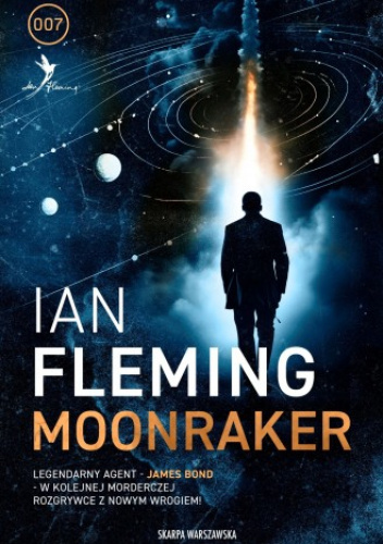 4a0a0645-34ce-4288-a362-e615fc877a83