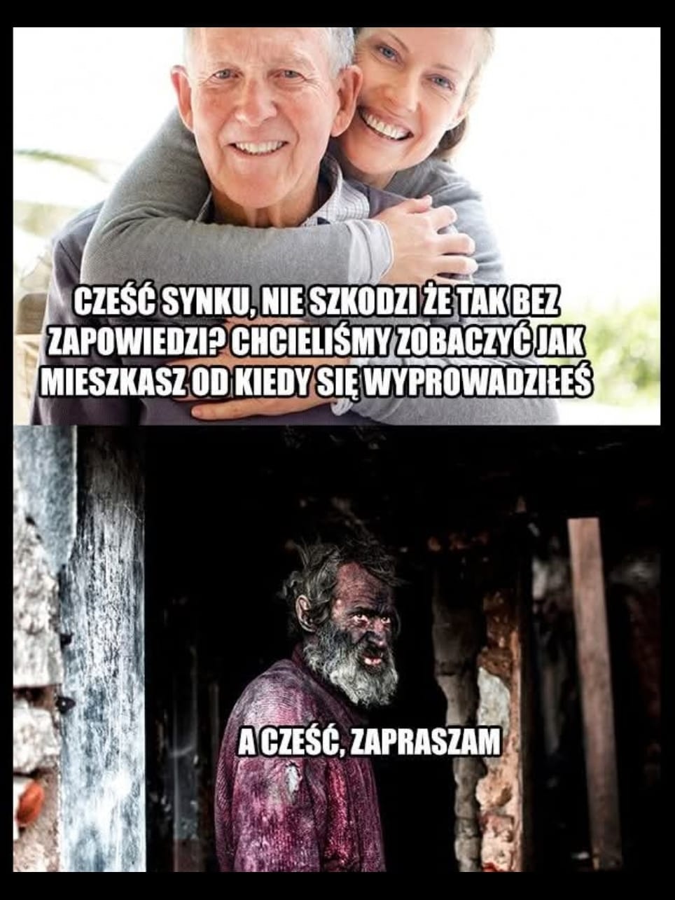 e42cd4a5-e423-4738-8a2f-e21b06816d0b