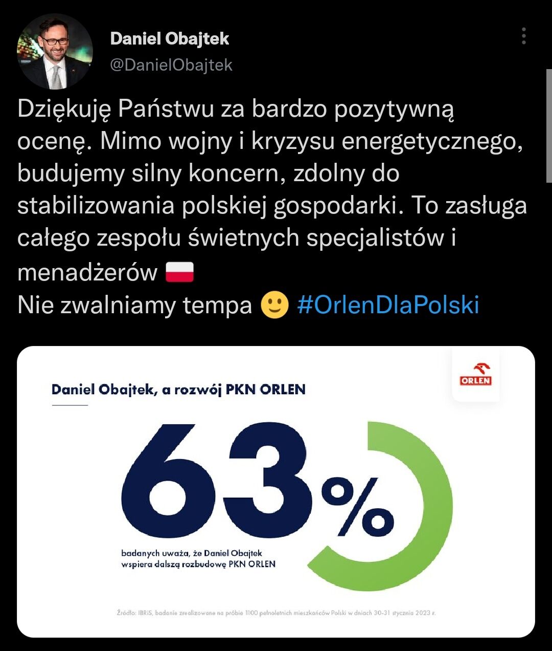 da4933f1-e685-4d7b-8270-12d65c7d4672