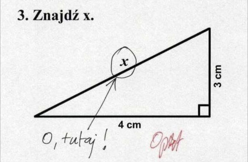 cd413f06-88e7-4dc3-87e7-8136b9598940