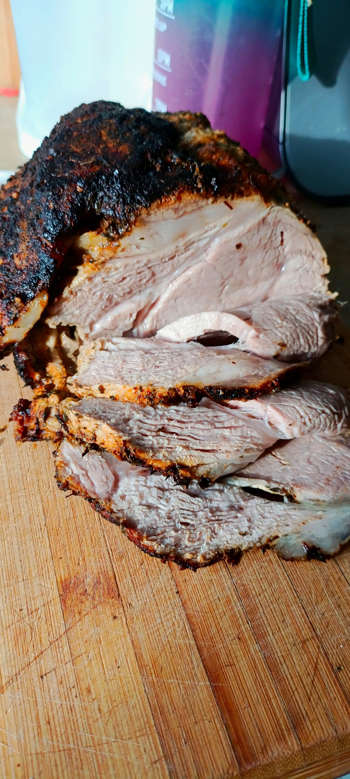 d95960c2-1e8e-408f-8a77-8d2d7b68364e