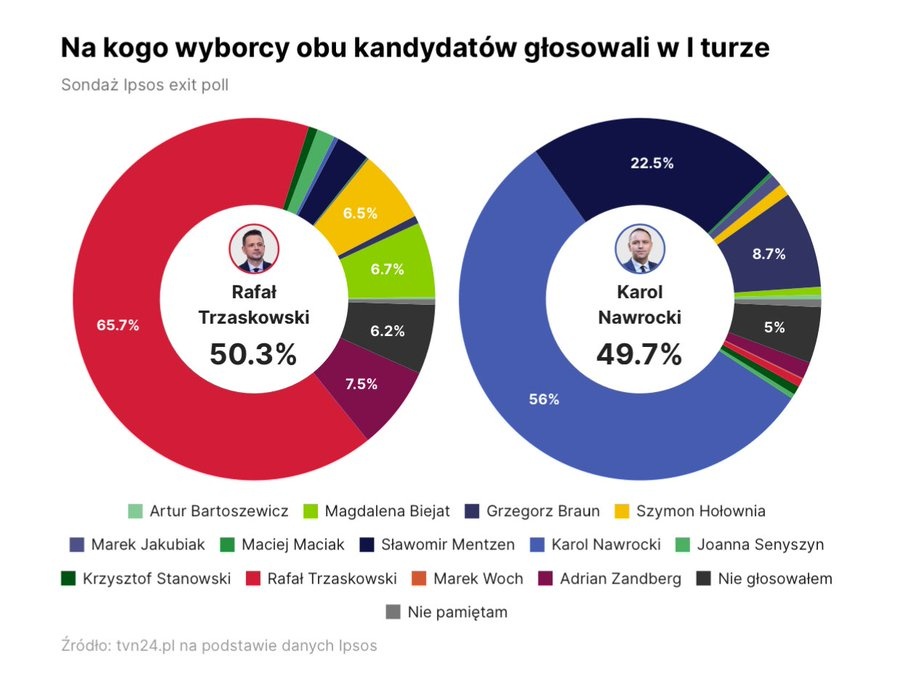 96ded385-046a-4e45-8167-d234acafe433