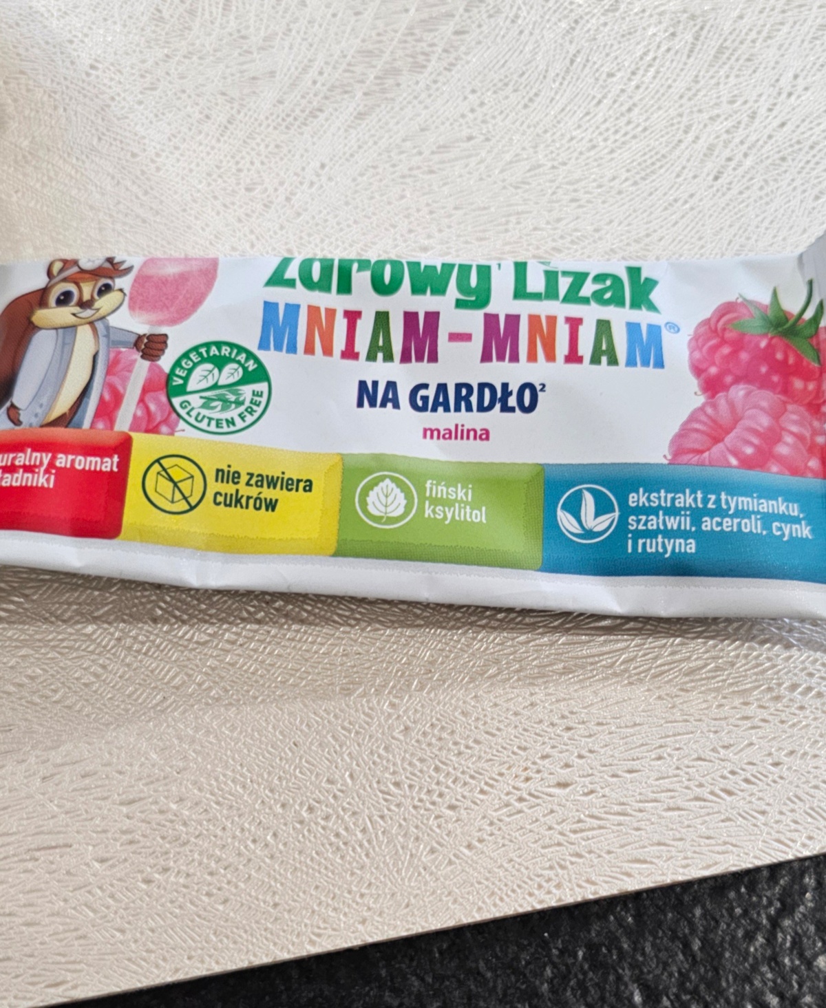 ac0f96aa-0e73-41df-ba7d-4aae8b70b4d8