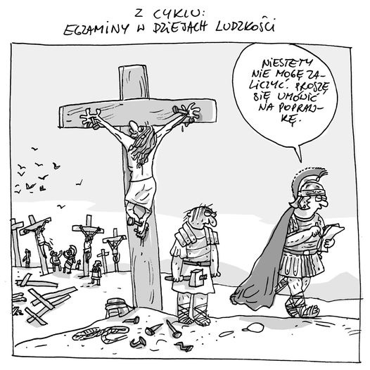 d82a3ffb-ab3b-4d49-b693-3b4007cb8d05