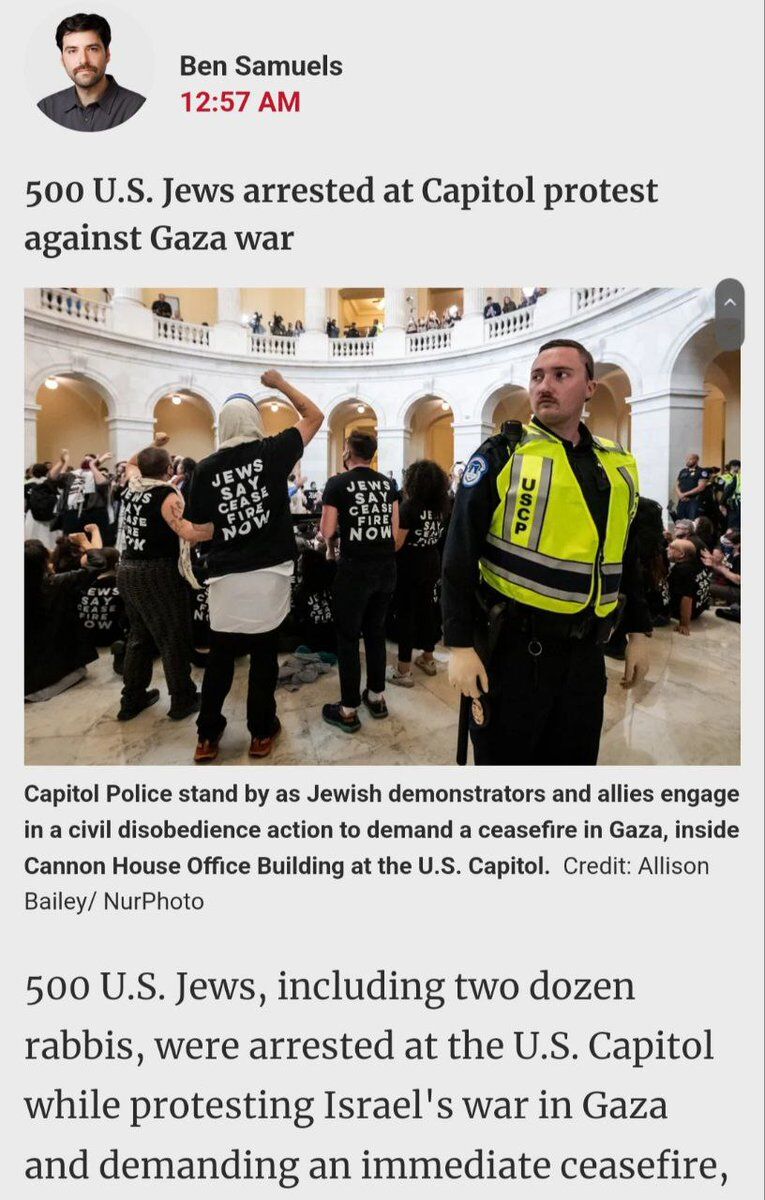 f7648a05-aaa3-4977-bb2f-81453620bd5f