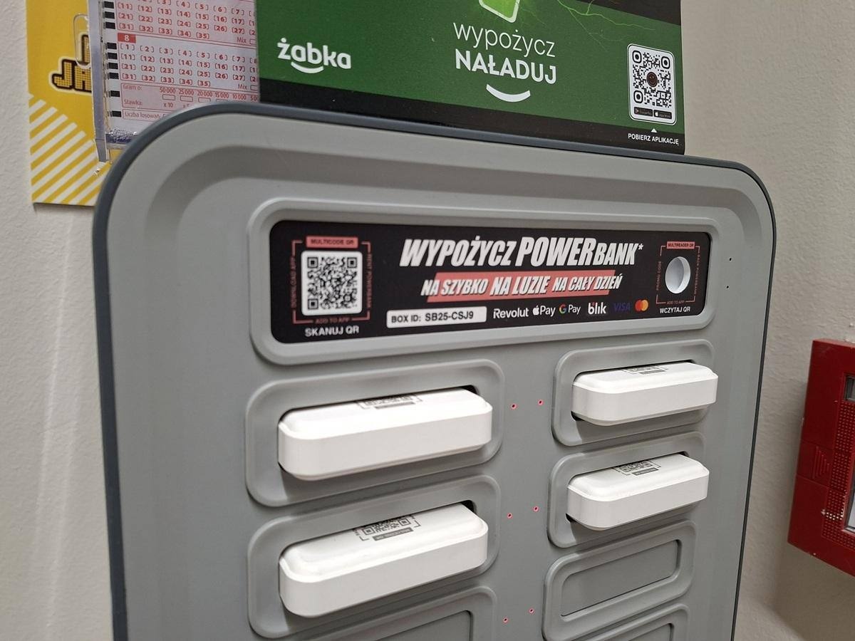 25f89902-ebb7-4a8c-8718-b407fdf44deb