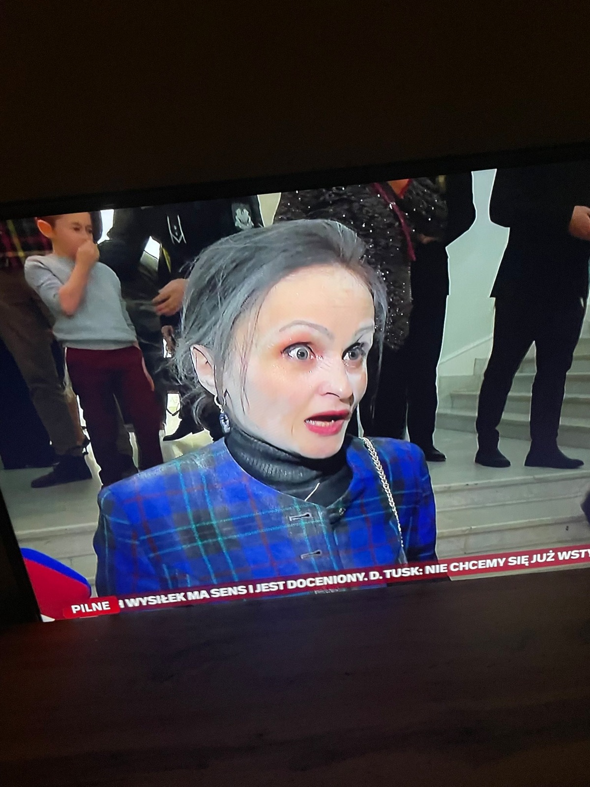 12f38afd-b576-4b85-ad66-8341723a2f8e