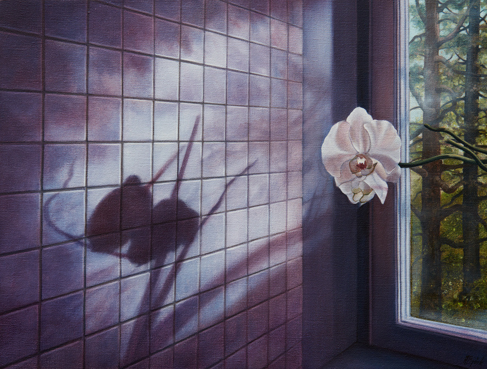 070d136a-0541-4a97-9334-49eef3a908be