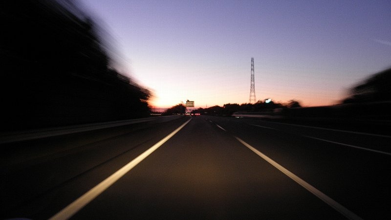 4a362309-7777-4116-8dc8-3243ef2cac42