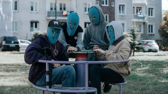 82930c7e-74e0-4e00-9ab5-4a1c540469dd