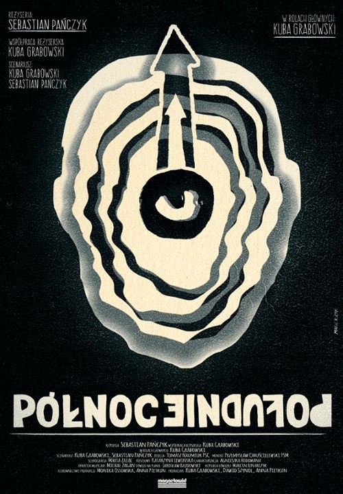 877df395-3454-4d96-a0ce-b5ea10b1a43b