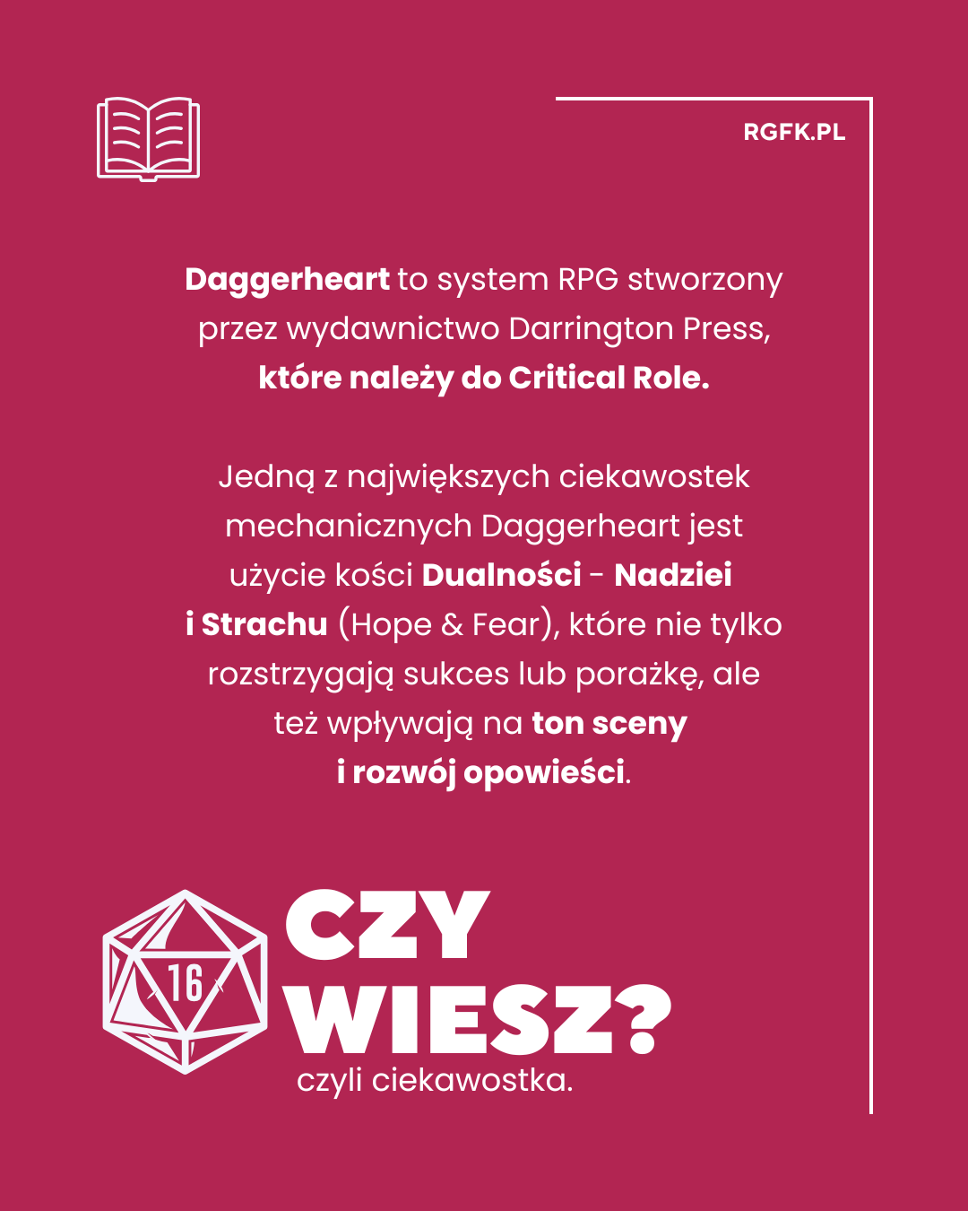 9dd7af6f-c10e-48a8-ad1a-e3231ebcc7b6