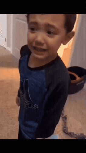 30707b5b-b72a-400a-b441-3abf2928a372