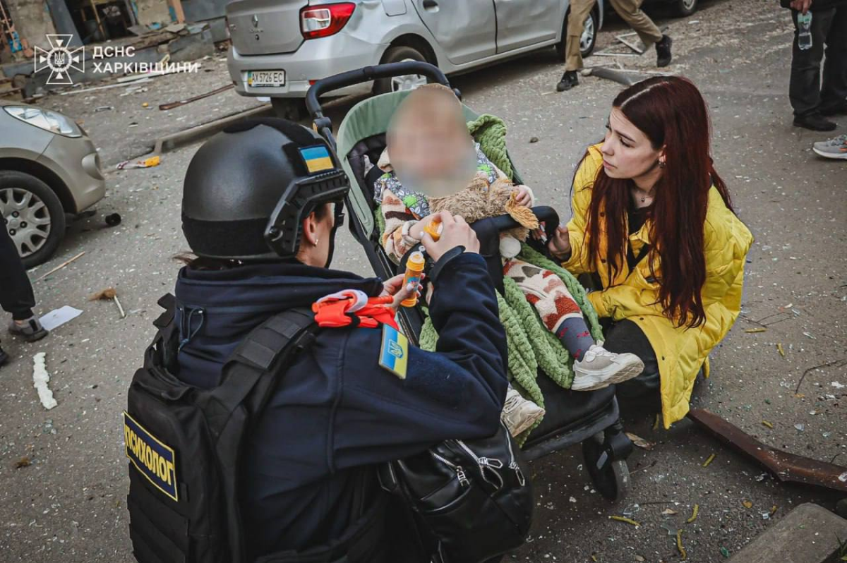 6fae1170-a6c3-4ffc-9574-9c8dd3ddb699