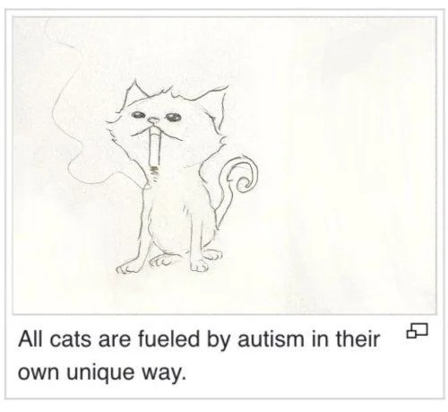 8cafb323-ef9d-40bf-9884-4dda5a43143c