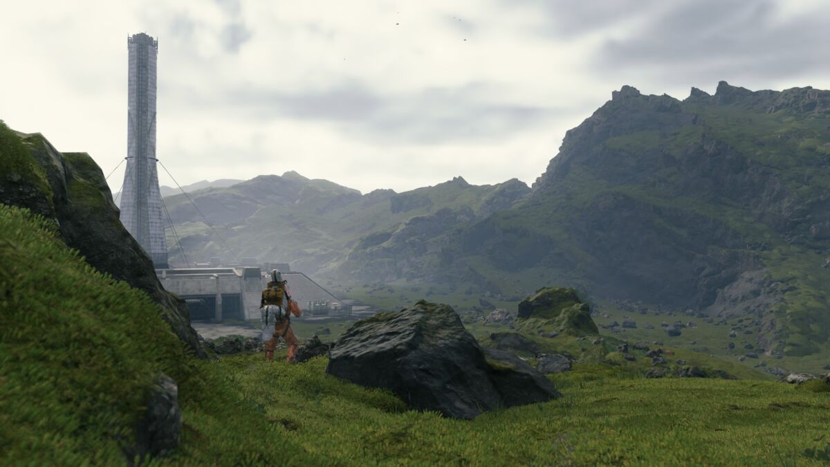 8668aa68-4bdb-4de0-8050-9d624f87ba8b