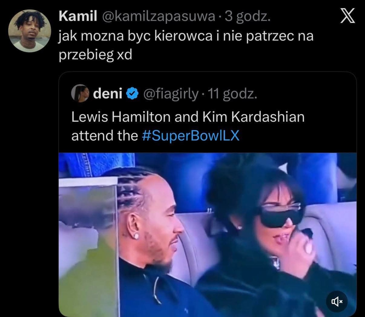 4117c437-95bf-4815-a8a6-b2d732e2cb9e