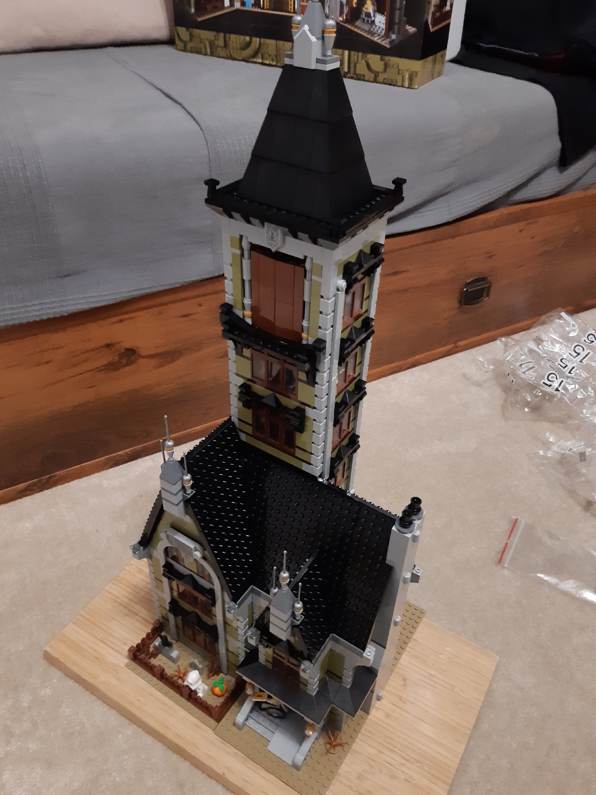 568dbac0-665d-450a-9f68-83771cf41450