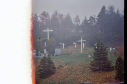 aa00b6c0-c1ec-40fb-aeb7-bc85b71a92cc