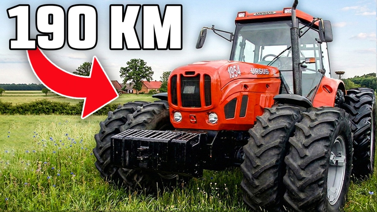 2a012c25-149a-44d8-9e0f-3ee3f3466e9e