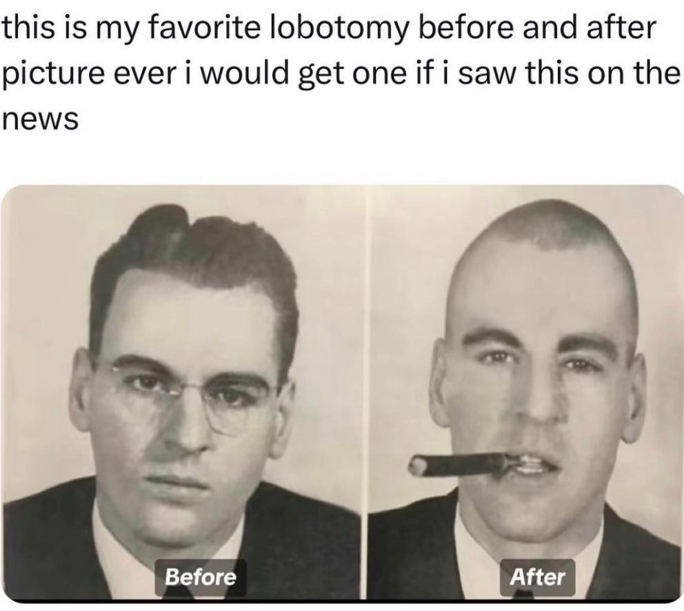 86f3ae11-c280-4d29-8277-8daa53d8f55d