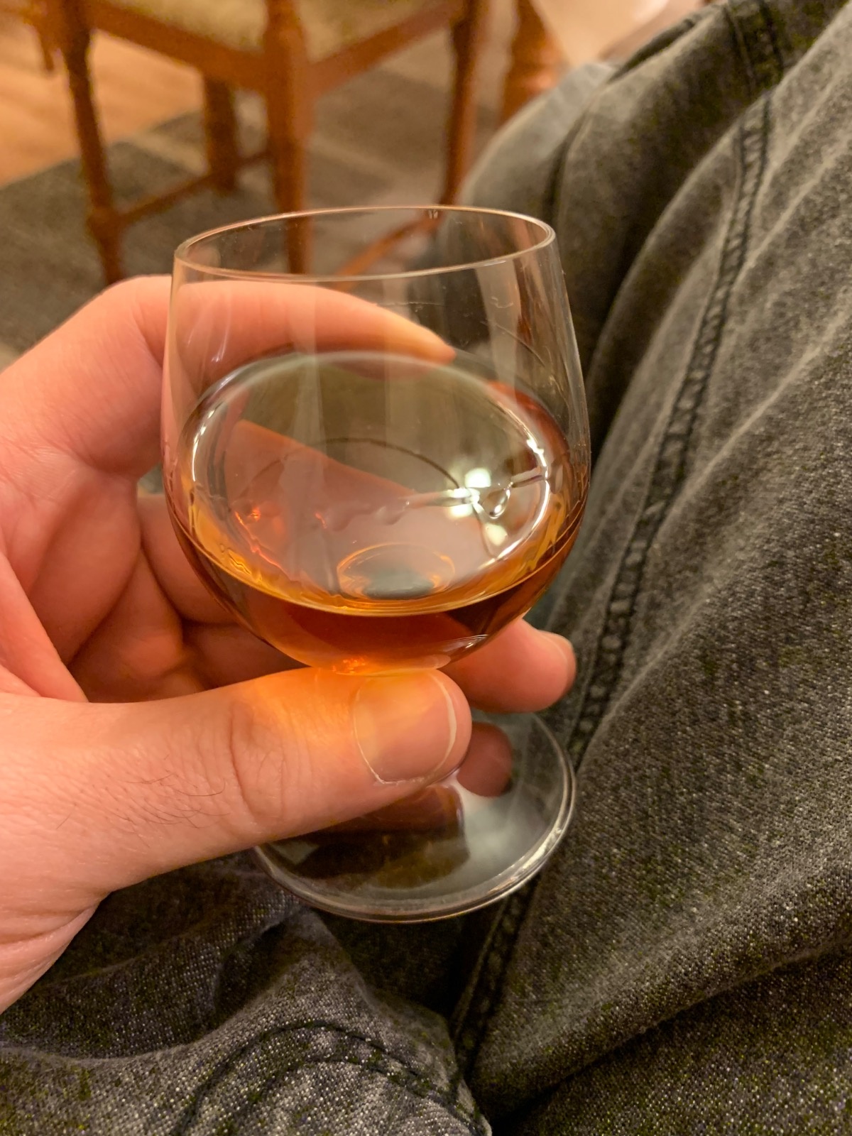 e186e08d-a88a-45ae-b26e-f919f7360d0e