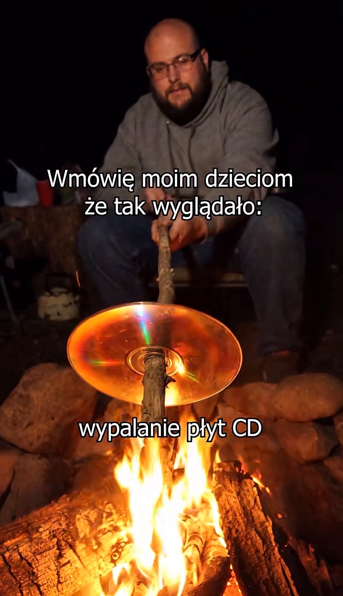 2eab2d04-6d18-4246-8ec3-d163c2c473cd