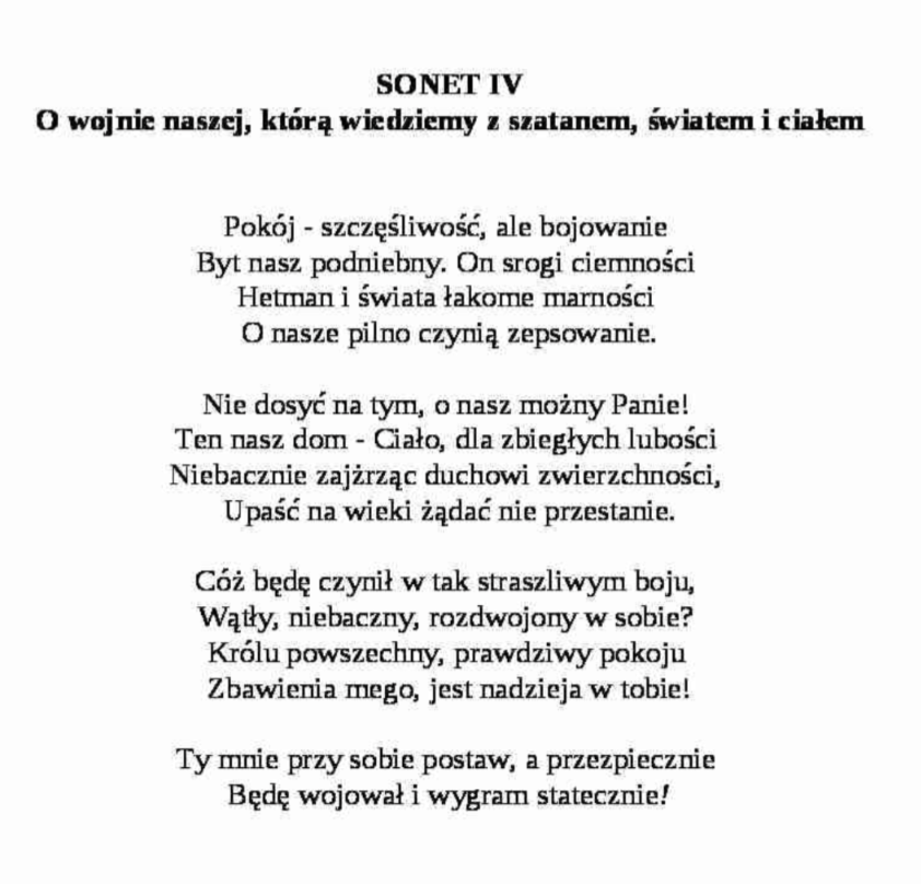 531513fc-2848-4176-948f-f6932233068d