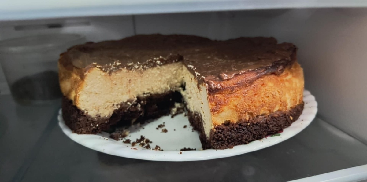 a6e0c110-5693-4d6b-99ca-c809c5882022