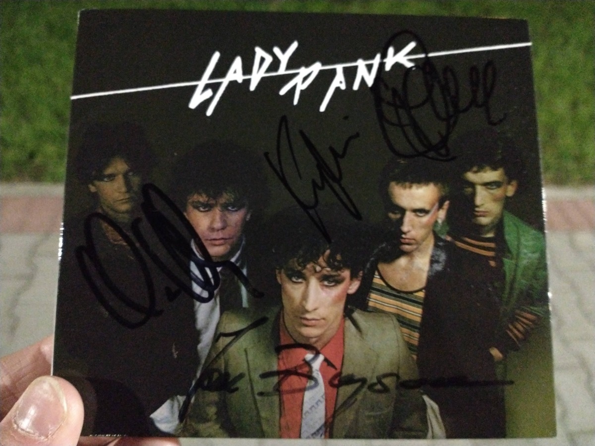 cea8e2ae-675b-4cc8-a60a-310ef284ff3b