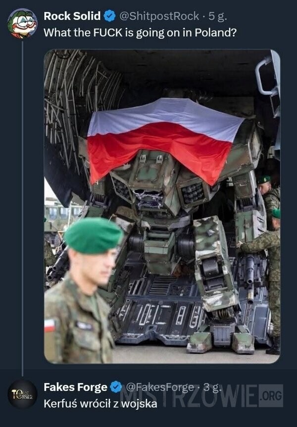 99f76d54-99b0-48de-ae71-84d6dbc5b710