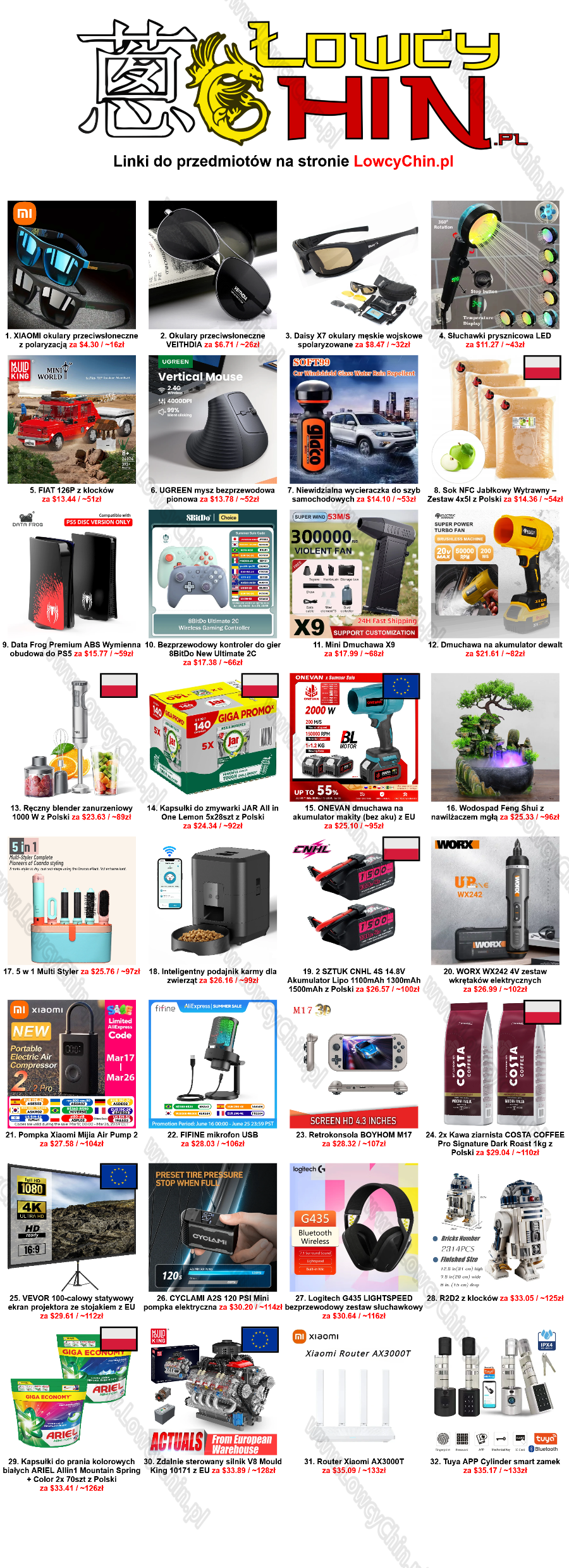 8918aa7e-bf20-495e-b69e-040131b9547f