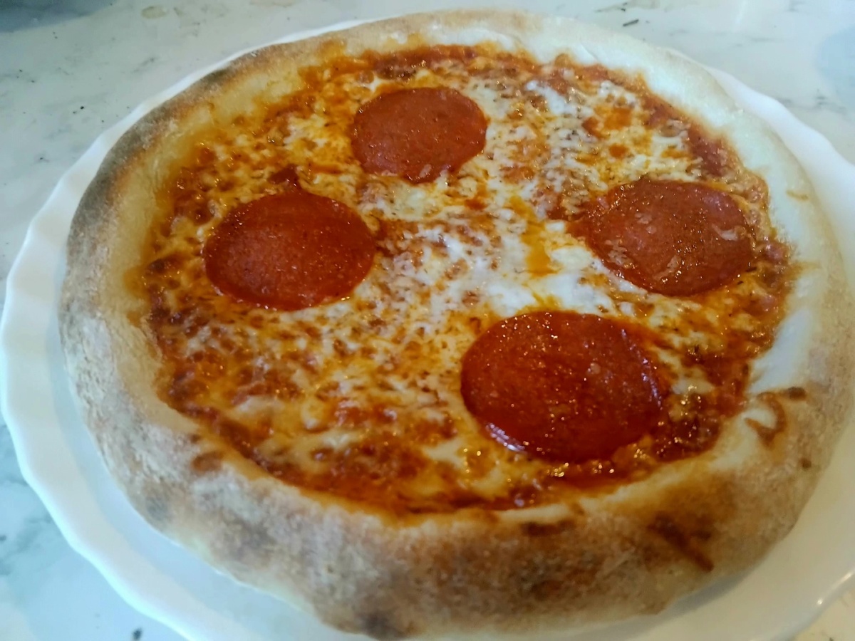 531779d5-08b0-4468-a5e4-ab378b6a5812