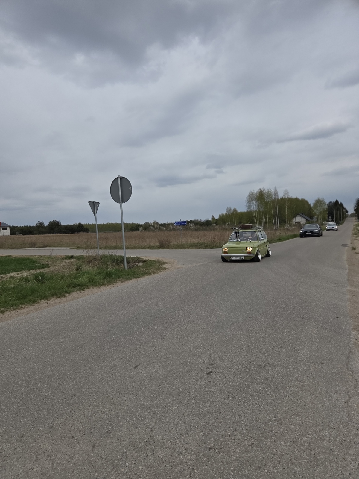 ded815a5-17df-43ad-bca1-e23f48243a0a