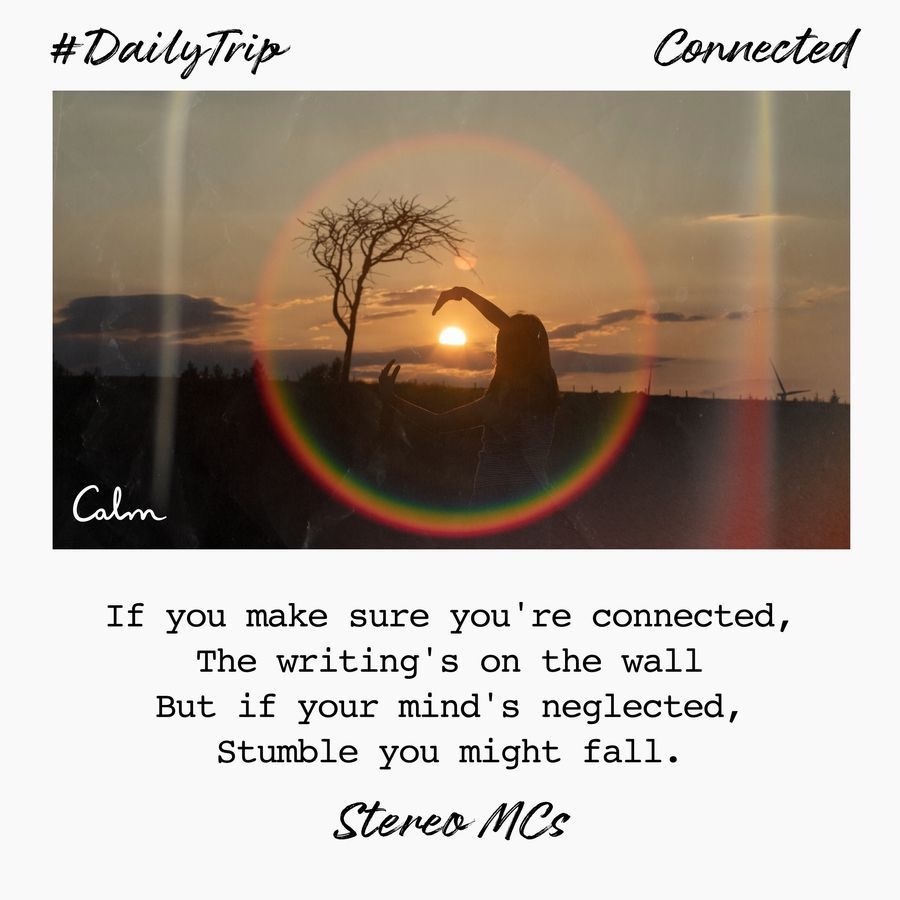 73c12cf8-75ca-41ef-a233-c8e01787ada2