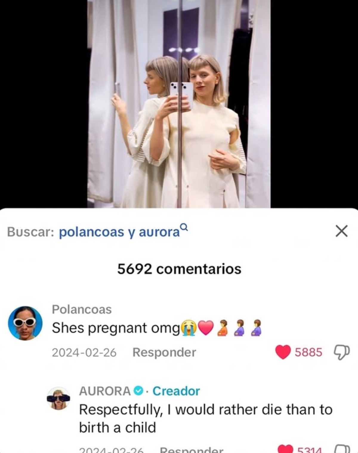 20ab1738-8a6e-40fc-83d4-d94bb8687d10