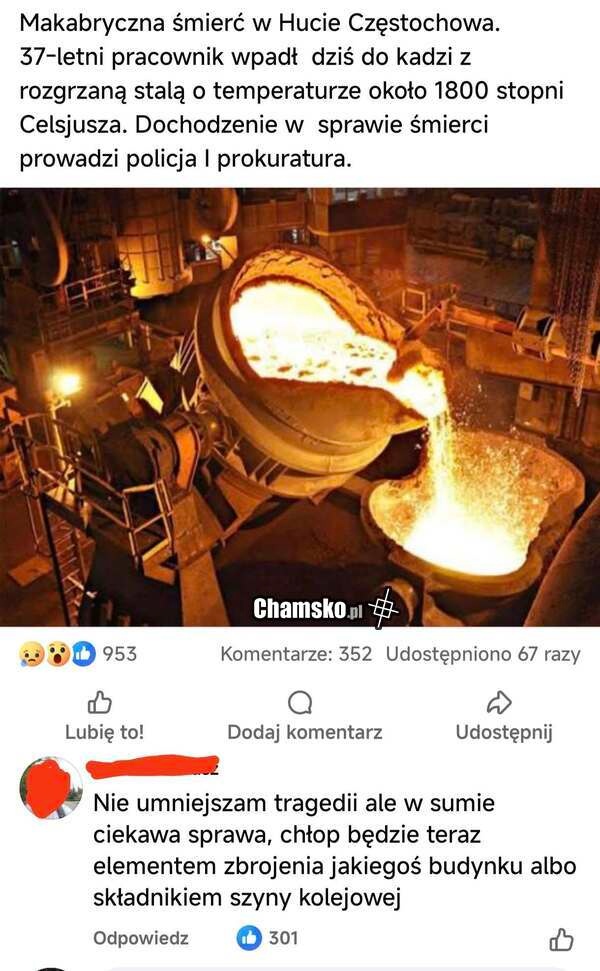 7c1d4c78-9e9e-45ca-a62f-6f9e53532ef9