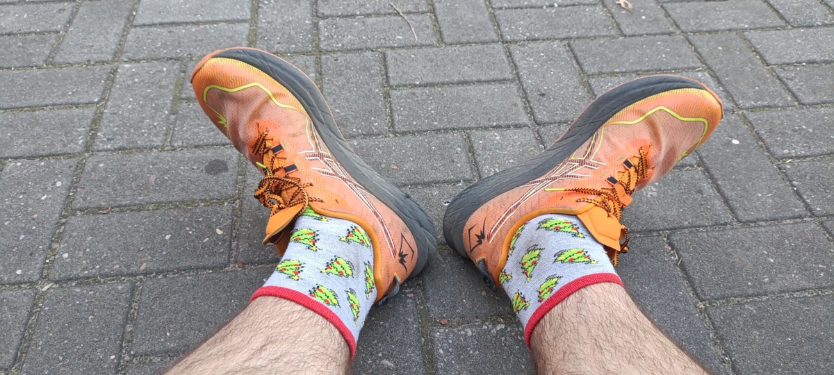 1a780687-c2ee-4837-884d-66b468ae60fd